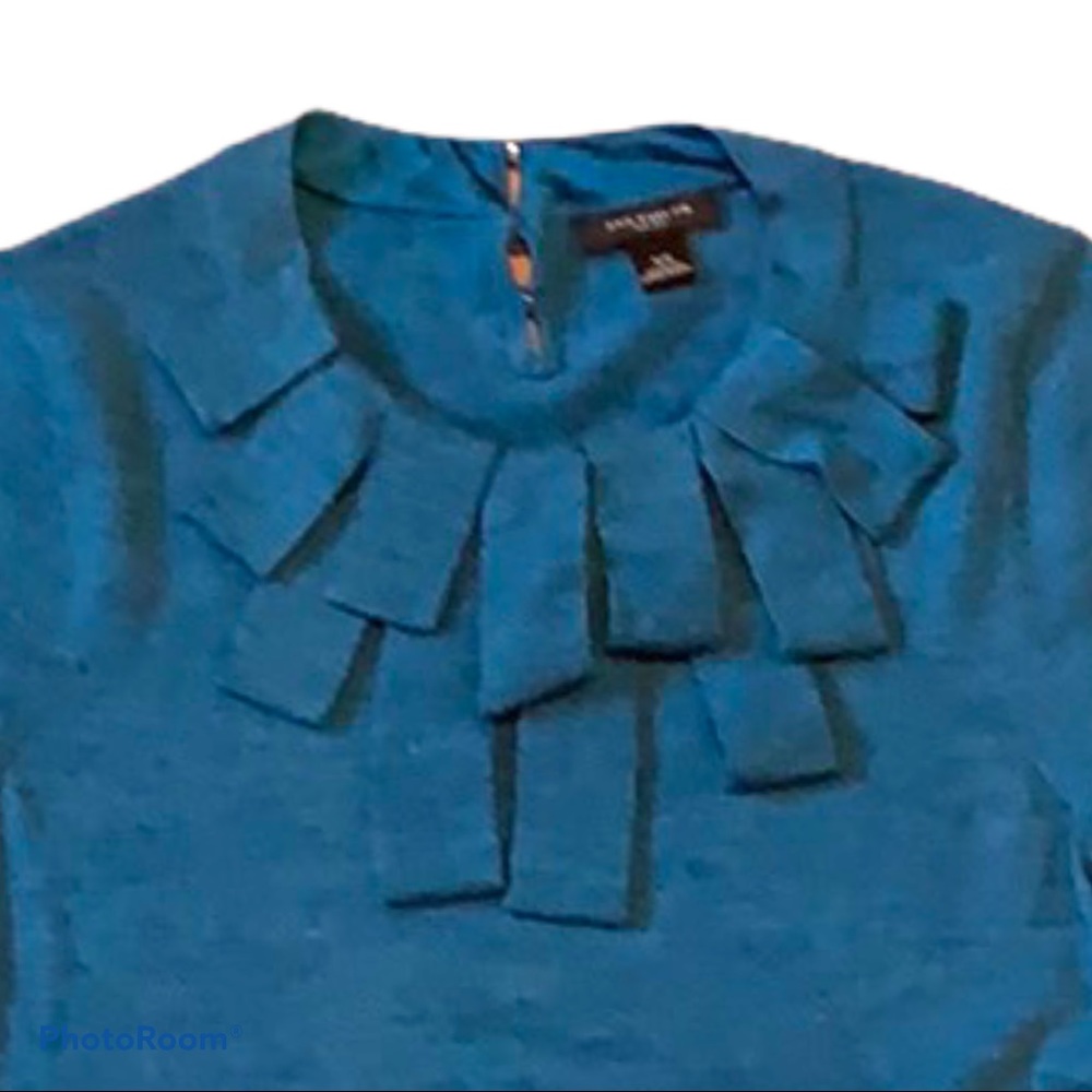 Ann Taylor | Merino Wool Sweater EUC